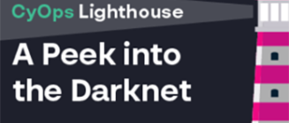 CyOps Lighthouse: Vidar Stealer image